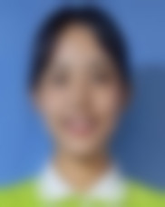 maid photo of KYI NWET, CY-140