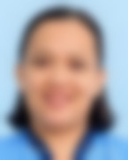 maid photo of LUVI FATMALA, YHN