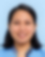 maid photo of IDAYANI, YHN