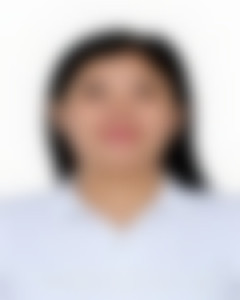 maid photo of MA. GRACIA PAJA., DANS 25276 (EX OVERSEAS MAID)
