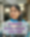maid photo of Lovepreet, INNE