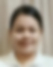 maid photo of MYRA ROCABO MUY., NW OCT 20