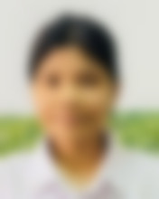maid photo of Ni Lar Win Shwe, Myan Ex 06