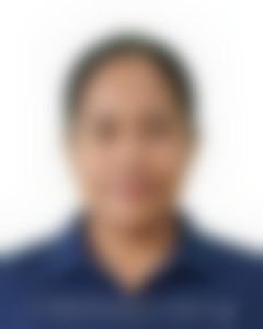 maid photo of KORLINA DINASTI., AGDK029