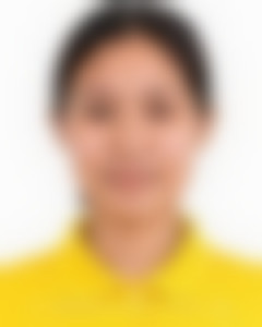 maid photo of Thu Zar Aye, THHEA_MMR_00161