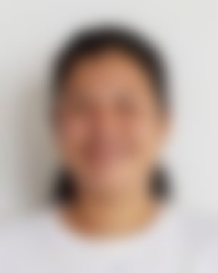 maid photo of PHYU LAE YEE, DYN-MOE-2393