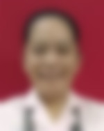maid photo of DEWI ASRIANI, LASA-103