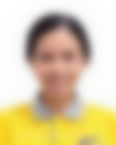 maid photo of KHOERUNISA, P_AR126