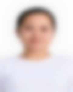 maid photo of CHRIZZA MAE AGG., DANS 25278 (EX PHIL MAID)
