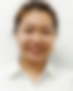 maid photo of Ei Phyu Nyein, JOYBAY2010111