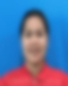 maid photo of Rosdiana, AGPL_IDN_07040