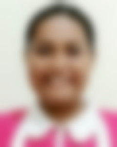 maid photo of Tika Dewi Apriy., AV1944