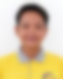 maid photo of Siti Nur Asih, PI-1492