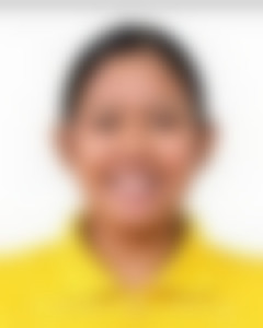 maid photo of Warsih, PI-1507