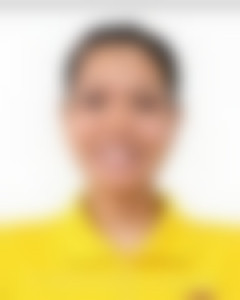 maid photo of Aas, PI-1509