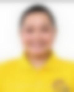maid photo of Siti Mariam, PI-1494
