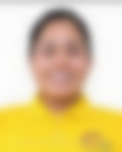 maid photo of Enoh, PI-1520