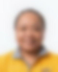 maid photo of Agustin Priastu., PI-1503