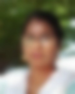 maid photo of MYO THUZAR(SUTHA), MJ544157