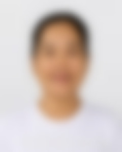 maid photo of AYE AYE MYINT, MB