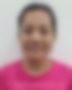 maid photo of Khaing Mi Mi Zi., EMR 639 (ETK 392)