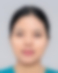 maid photo of SU WAI TUN, L26-186