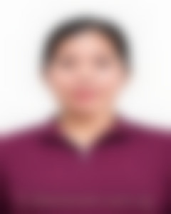 maid photo of RINALYN FAS-AYE., DANS 25279 (EX PHIL MAID/CAREGIVER)