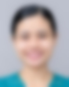 maid photo of HTAY HTAY KHAIN., L26-187