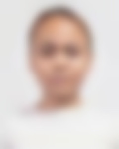 maid photo of Hernandez Arnae., TOP 875