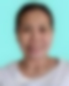 maid photo of Rubio Marlyn Om., TOP 883