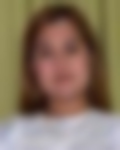 maid photo of Ilano Maricar C., TOP 876