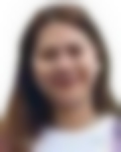 maid photo of Amiling Roshel ., TOP 877
