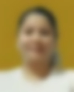 maid photo of Liwanag Aileen ., TOP 878