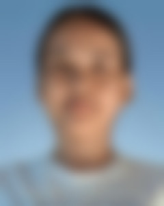 maid photo of Garcia Jonella ., TOP 881