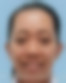 maid photo of SRIWIJI ASTUTIK, Good3883