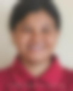 maid photo of Ei Ei Khaing, TOAMM2669