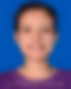 maid photo of Yin Win Thu, TOMAX911