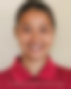maid photo of Ei Ei Chaw, TOAMM2672