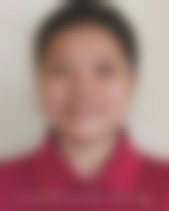 maid photo of Htet Wai Lin, TOAMM2653