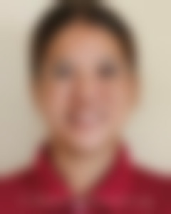 maid photo of Swe Swe Mon, TOAMM2673