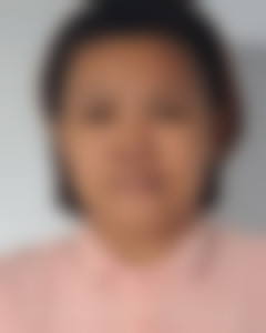maid photo of Sandi Phyo, TOMK207