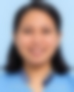 maid photo of Idayani (baby, ., ARG3041026
