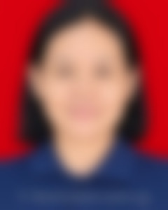 maid photo of Susiyanti (baby., SG050142