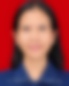 maid photo of Aah Siti Koriah., SG050143