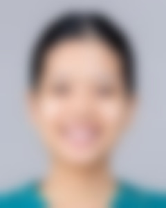 maid photo of MAY THINGYAN, L26-188