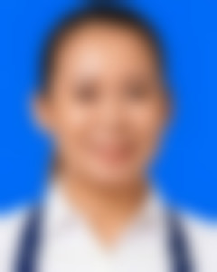 maid photo of Munalisa Bt Sua., V-MNS