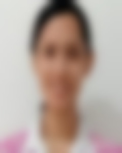 maid photo of Shesilya Anggra., TOIKS386