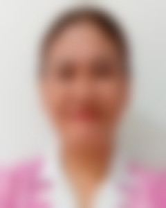 maid photo of Lisa Susanti, TOIKS396