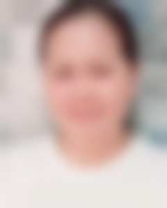 maid photo of Cicih Rahmawati, TOYY1014