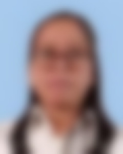 maid photo of Nihaya Zulfa, TOYY1015